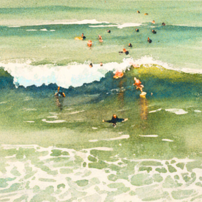 Untitled Untitled